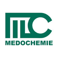 MEDOCEMIE